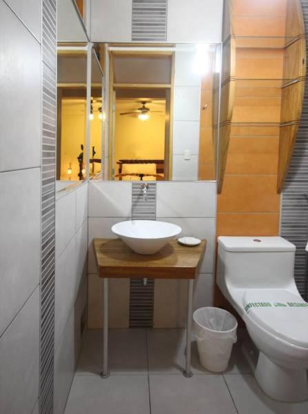 Hotel El Huacachinero Ίκα Εξωτερικό φωτογραφία